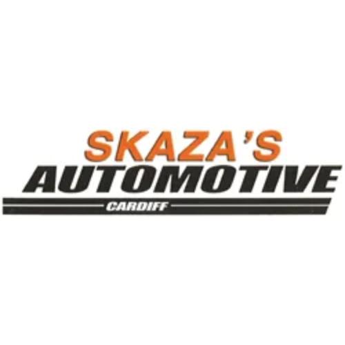 Skazas Automotive | car repair | 8/28 Pendlebury Rd, Cardiff NSW 2285, Australia | 0249546961 OR +61 2 4954 6961