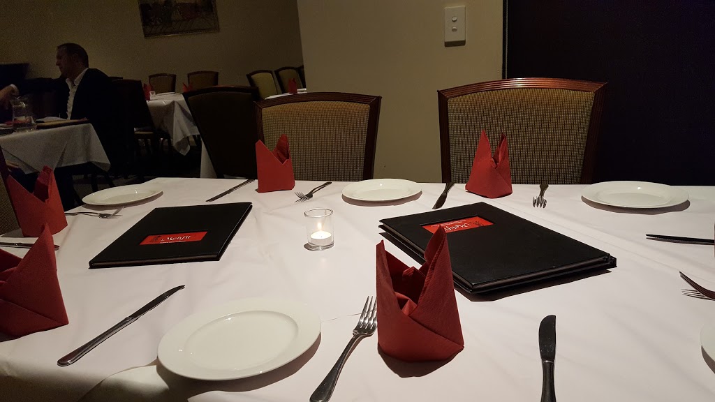 Mehfil Indian Restaurant | 291 Corrigan Rd, Keysborough VIC 3173, Australia | Phone: (03) 9798 7544