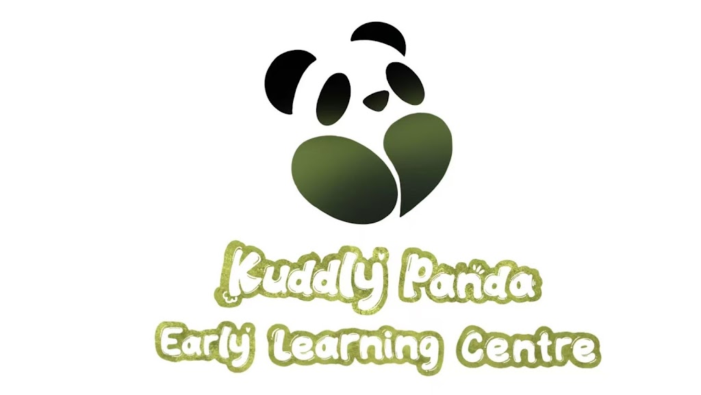 Kuddly Panda Early Learning Centre | 2 Ward St, Lamington WA 6430, Australia | Phone: (08) 6024 2222