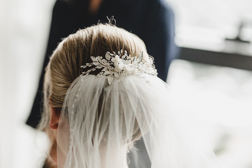 JuJus Place | 86 Parfrey Rd, Rochedale South QLD 4123, Australia | Phone: 0432 234 231