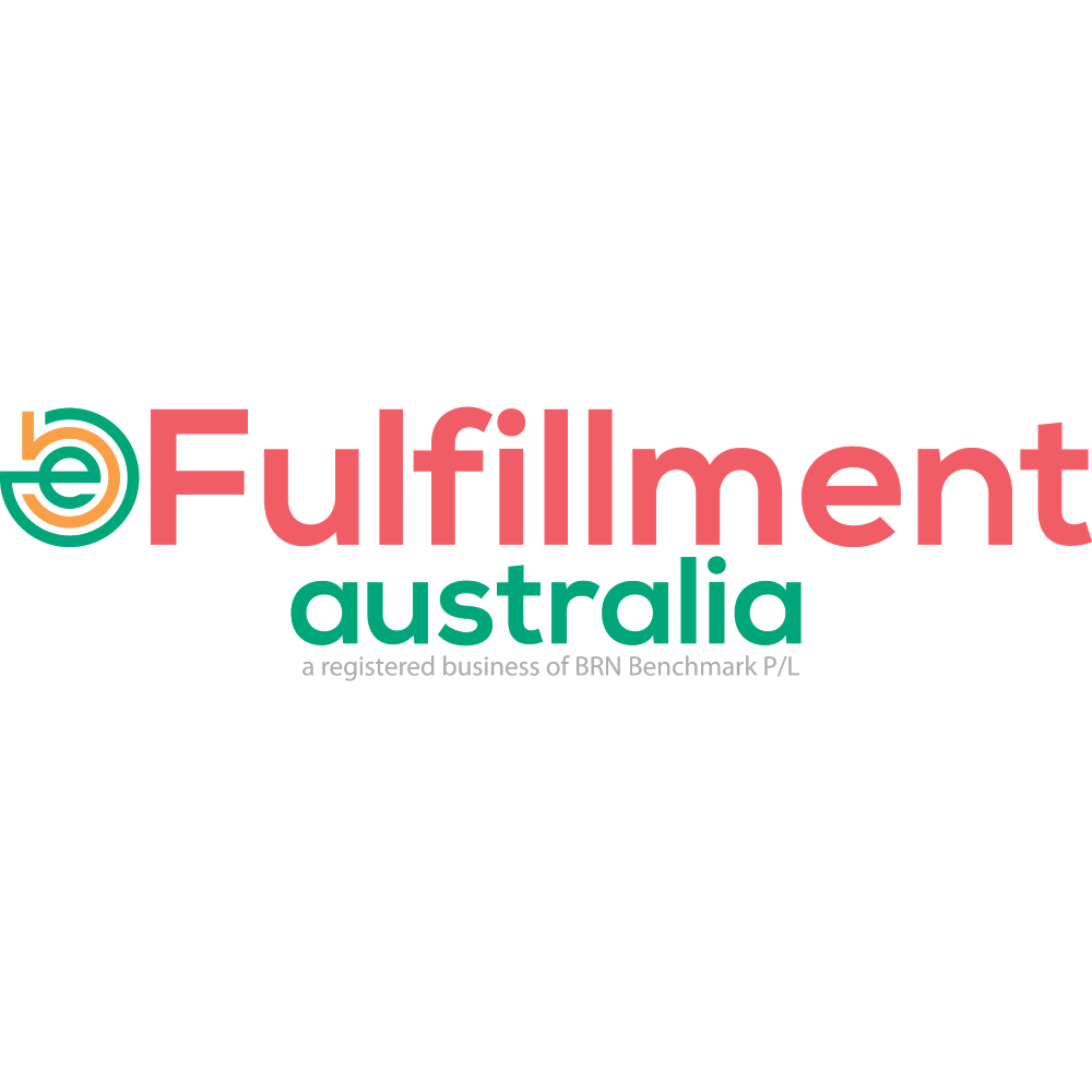 Efulfillment Australia | storage | 77-79 Glenvale Cres, Mulgrave VIC 3170, Australia | 0395614111 OR +61 3 9561 4111