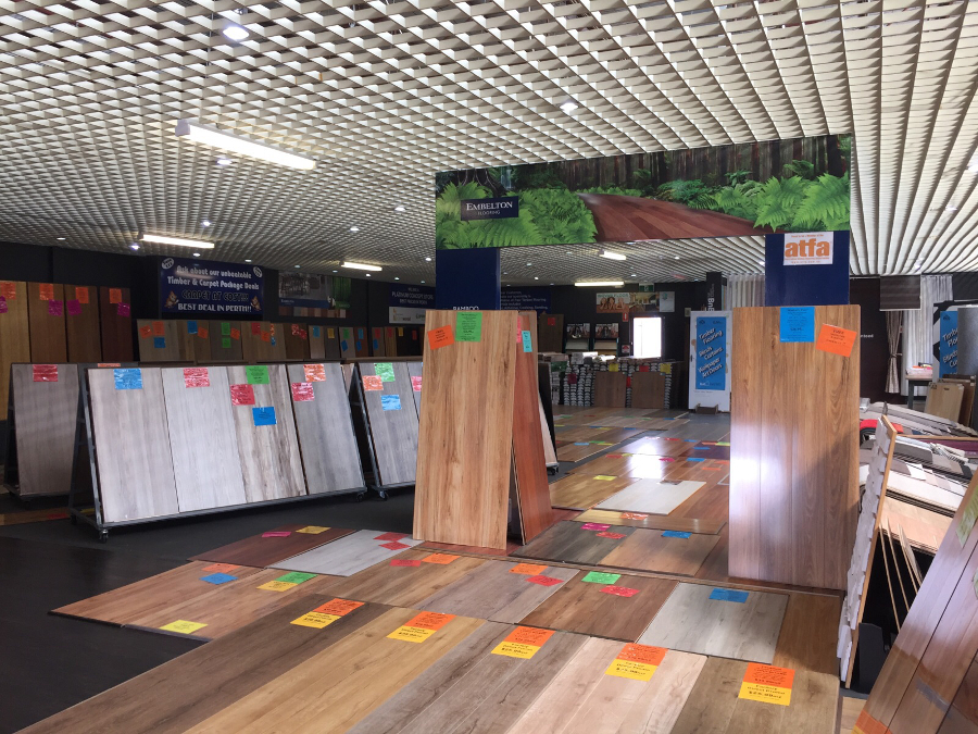 Timber Flooring CW Perth | home goods store | 9 Kirke St, Balcatta WA 6021, Australia | 0861428016 OR +61 8 6142 8016