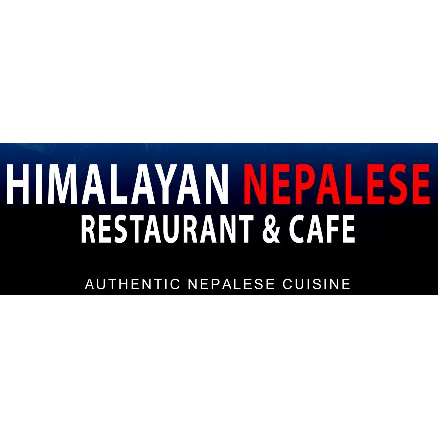Himalayan Nepalese Restaurant & Cafe | 634 Stirling Hwy, Mosman Park WA 6012, Australia | Phone: (08) 6161 2290