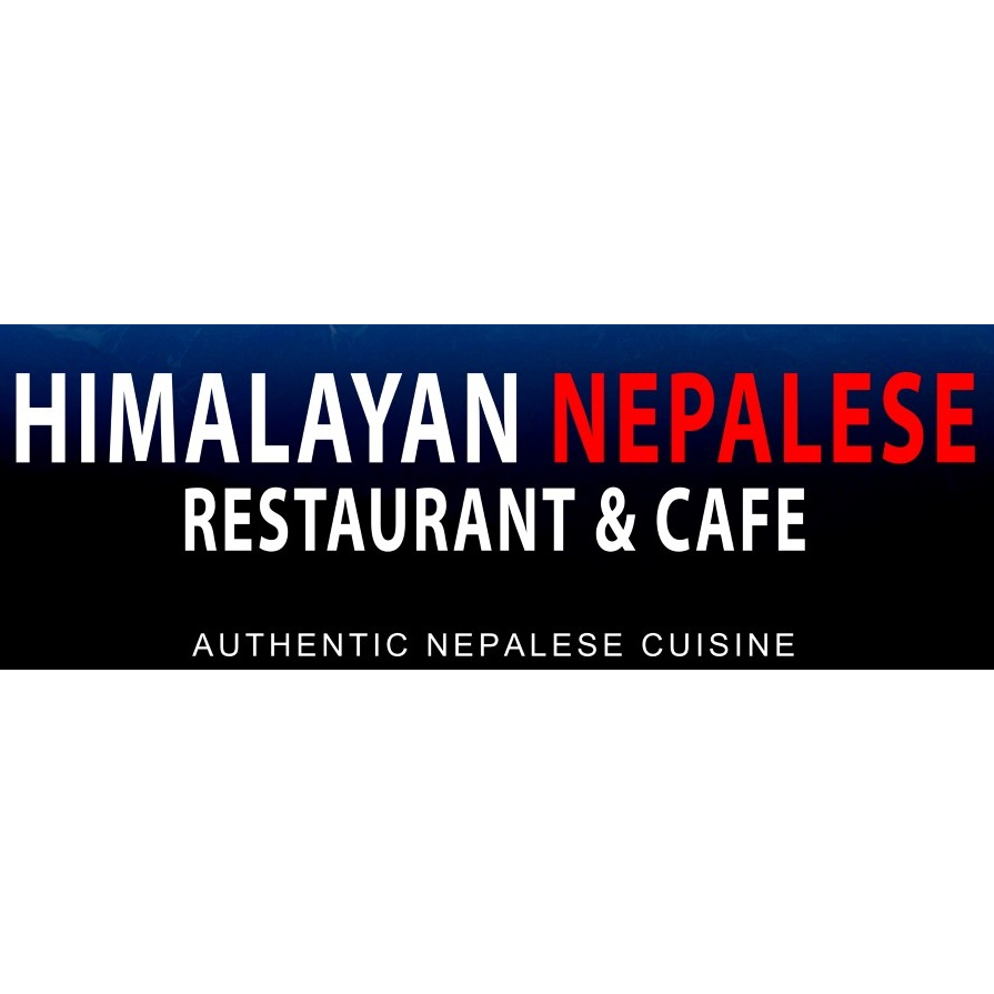 Himalayan Nepalese Restaurant & Cafe | restaurant | 634 Stirling Hwy, Mosman Park WA 6012, Australia | 0861612290 OR +61 8 6161 2290