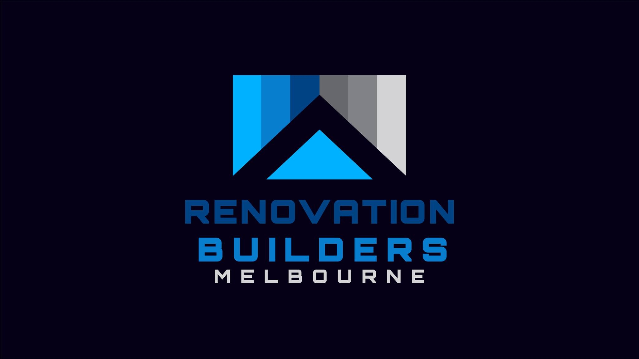 Renovation Builders Melbourne | general contractor | 22 Collins Ave, Altona North VIC 3025, Australia | 0416535435 OR +61 416 535 435