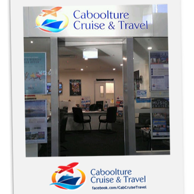 Caboolture Travel Centre | travel agency | 78/60 King St, Caboolture QLD 4510, Australia | 0754955833 OR +61 7 5495 5833