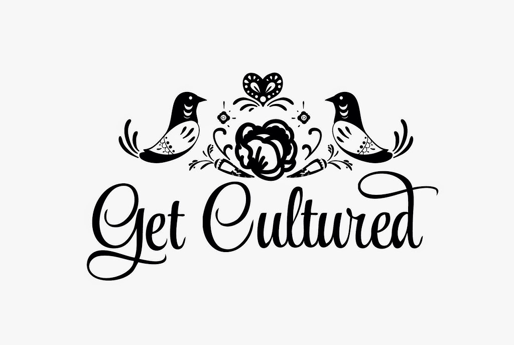 Get Cultured | store | 6/57 Main St, Osborne Park WA 6017, Australia | 0418300477 OR +61 418 300 477
