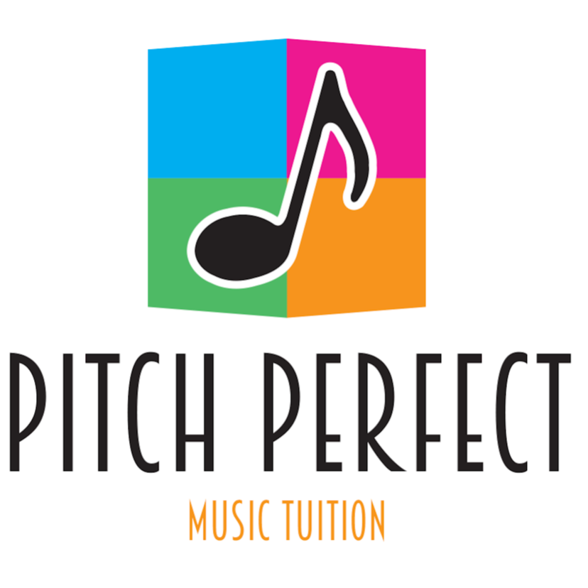 Pitch Perfect Music Tuition | school | 7D St Johns Dr, Croudace Bay NSW 2280, Australia | 0457924544 OR +61 457 924 544