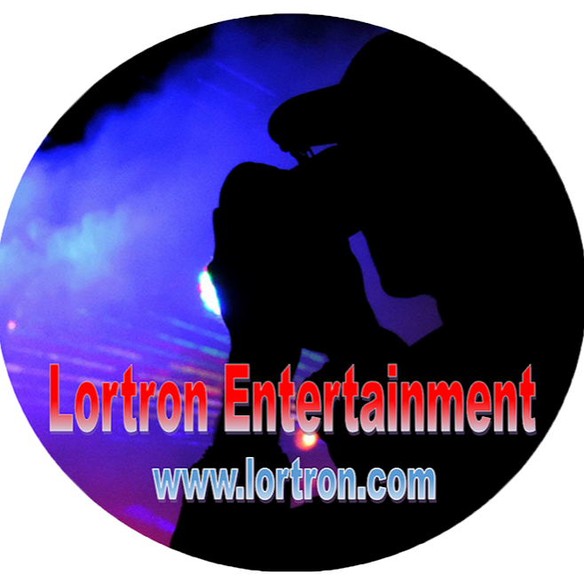 Lortron Entertainment | electronics store | 18/2 Osprey Ct, Maroubra NSW 2035, Australia | 0404399109 OR +61 404 399 109