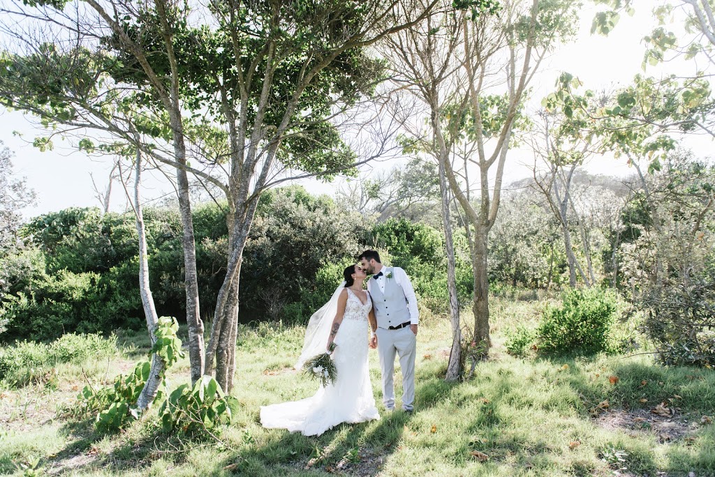 Skyla Sage Photography | Cabarita Beach, Bogangar, NSW 2488, Australia | Phone: 0418 778 373