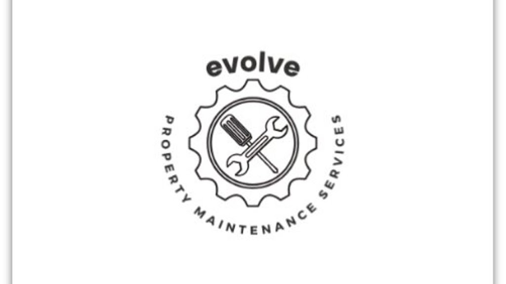 Evolve Property Service | 14 Miriam St, Russell Island QLD 4184, Australia | Phone: 0458 237 828