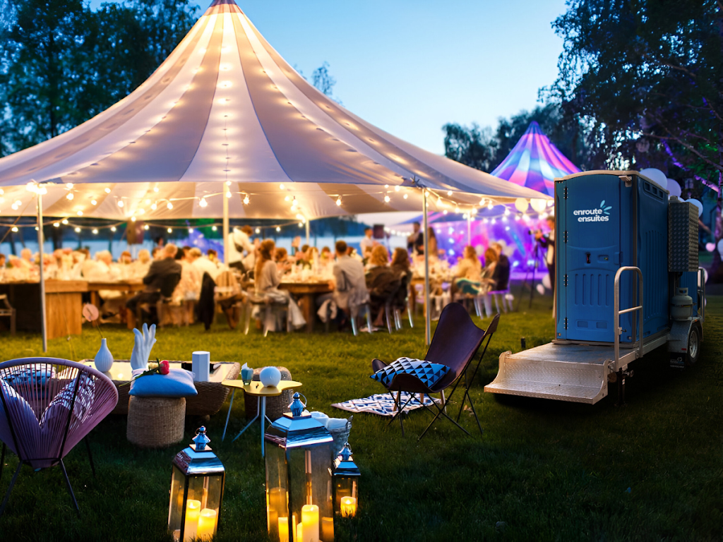Enroute Ensuites | 12 Roanoak Ct, East Bendigo VIC 3550, Australia | Phone: (03) 5410 1070