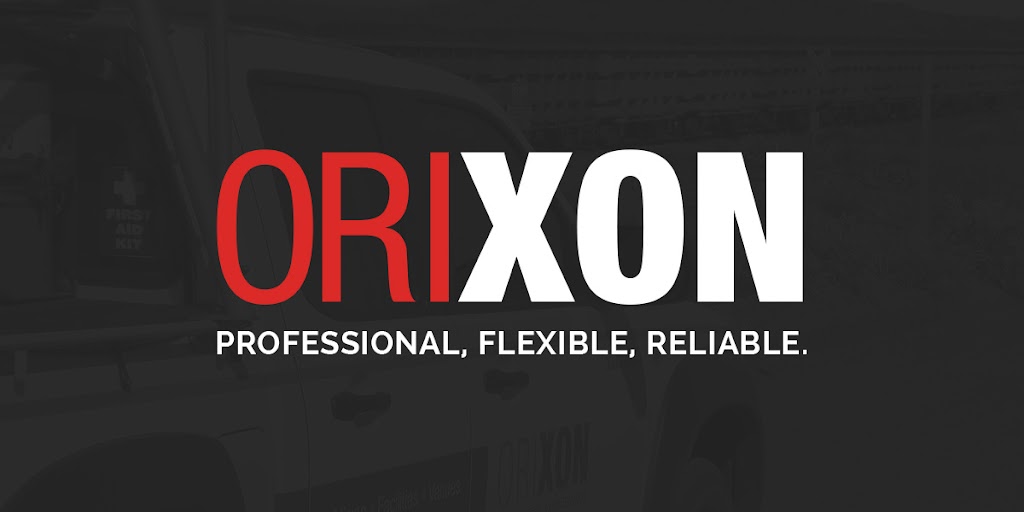 Orixon | general contractor | 28B Sarich Ct, Osborne Park WA 6017, Australia | 0892447800 OR +61 8 9244 7800