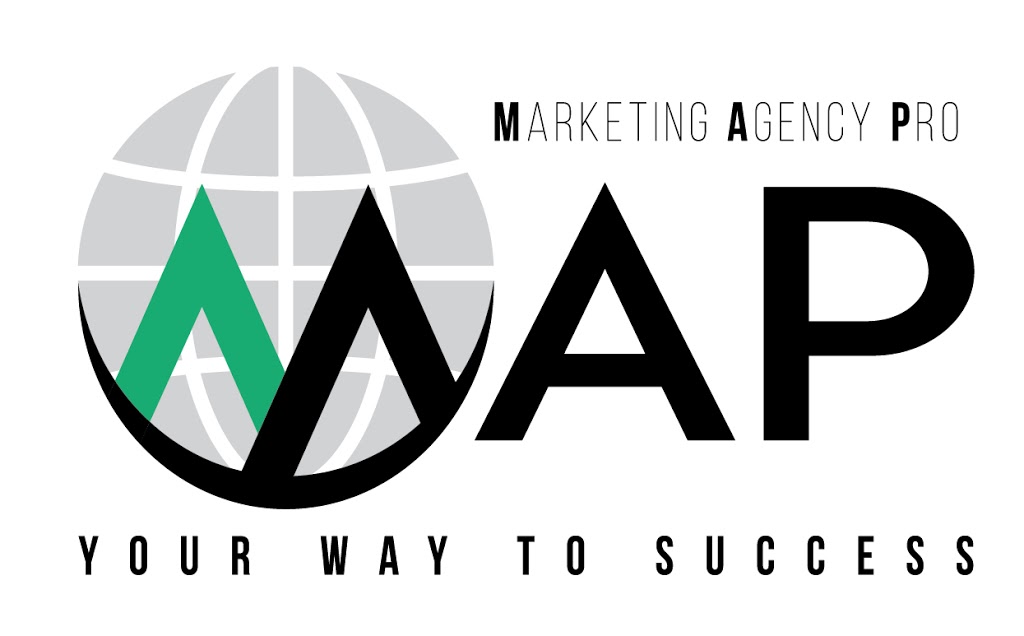 Marketing Agency Pro | 44 Collins St, Chadstone VIC 3148, Australia | Phone: 0478 750 696