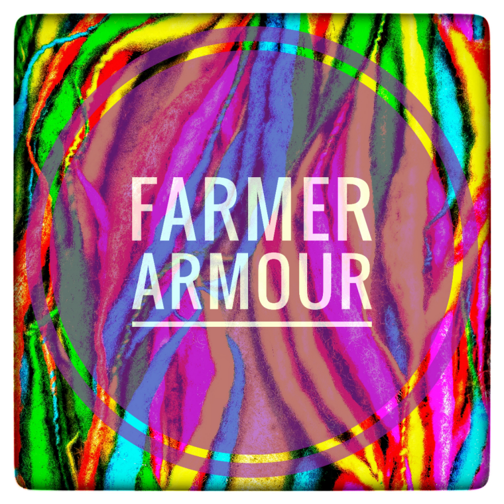 Farmer Armour |  | 600 Childowla Rd, Bookham NSW 2582, Australia | 1300882804 OR +61 1300 882 804