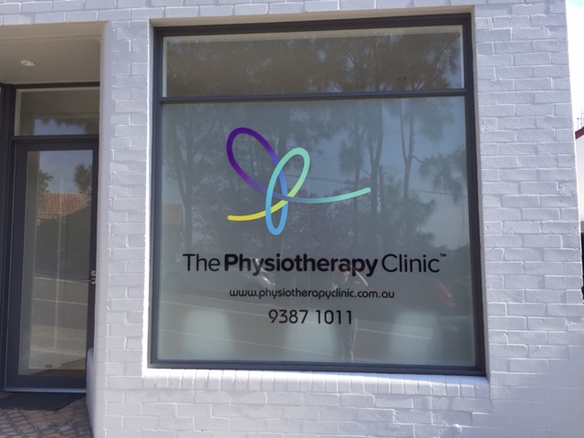 The Physiotherapy Clinic Cammeray | physiotherapist | 6 Carter St, Cammeray NSW 2062, Australia | 0293871011 OR +61 2 9387 1011