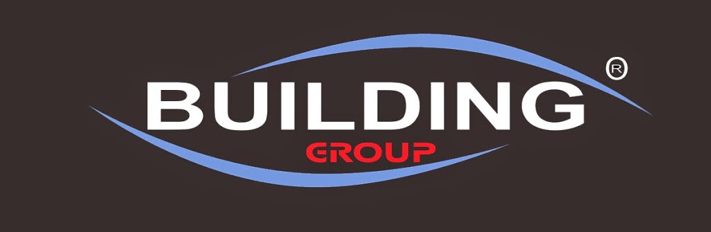 Building Group | furniture store | 45a Metrolink Circuit West, Melbourne VIC 3061, Australia | 0393578149 OR +61 3 9357 8149