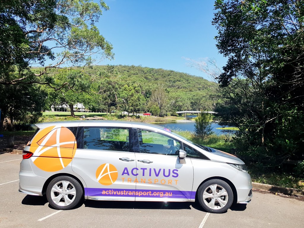 Activus Transport Inc. |  | 1160 Old Princes Hwy, Engadine NSW 2233, Australia | 0285550000 OR +61 2 8555 0000