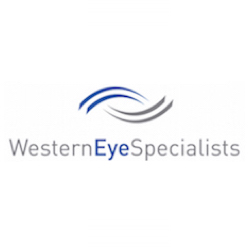 Western Eye Specialists | doctor | 2/1 Thomas Holmes St, Maribyrnong VIC 3032, Australia | 0399122302 OR +61 3 9912 2302