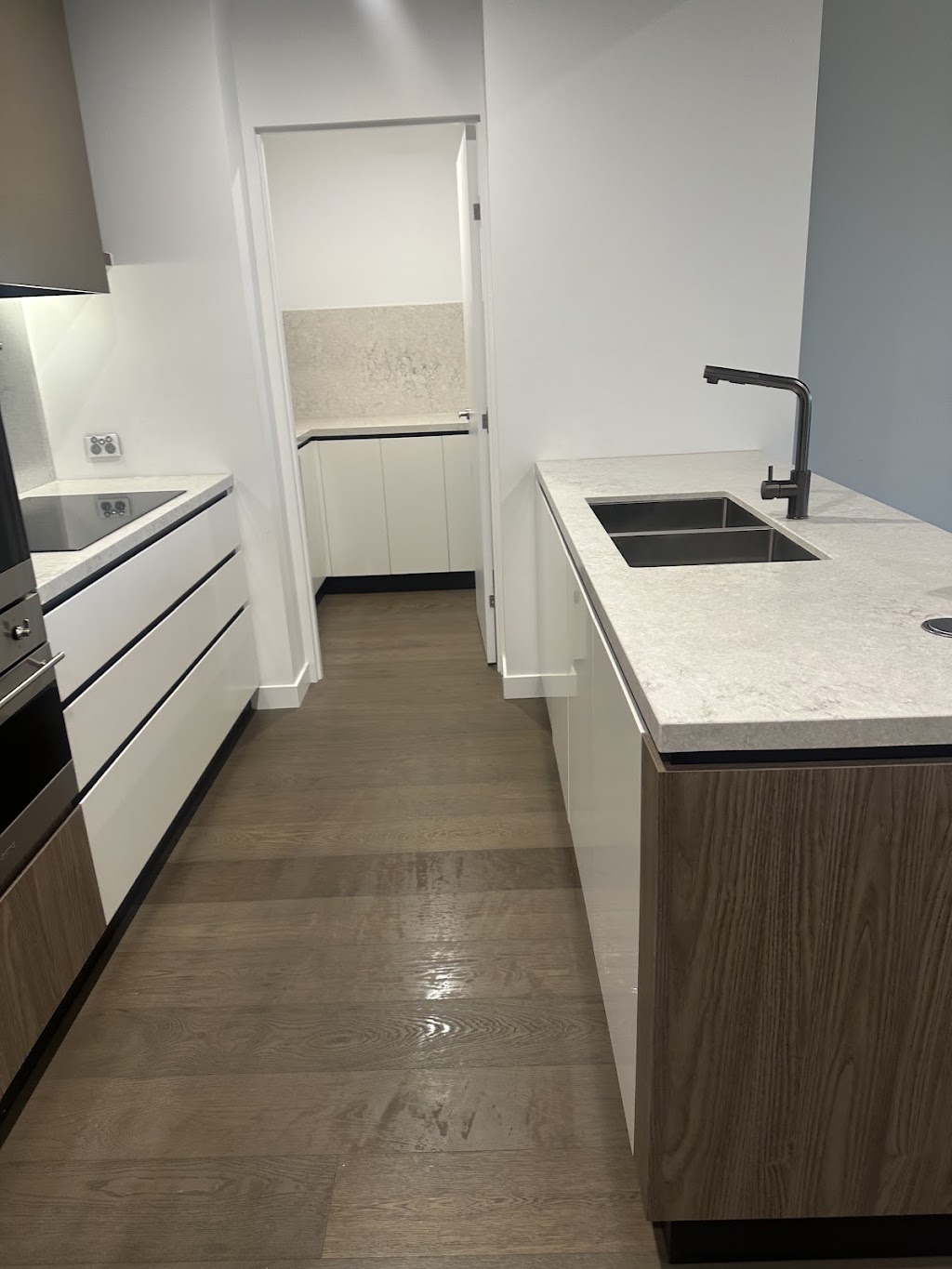 Sparkling Nest Cleaning Services | Decore Dr, South Morang VIC 3752, Australia | Phone: 0410 318 741
