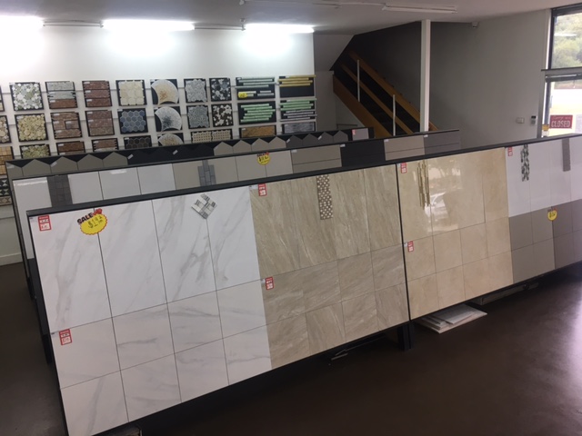 Premium Tile and Mosaic Outlet | 3/165 Rookwood Rd, Yagoona NSW 2199, Australia | Phone: (02) 9709 3800