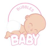 Bubbles Baby - Pram & Baby Seat Cleaning Brisbane | 7/104 Newmarket Rd, Windsor QLD 4030, Australia | Phone: 0407 585 688