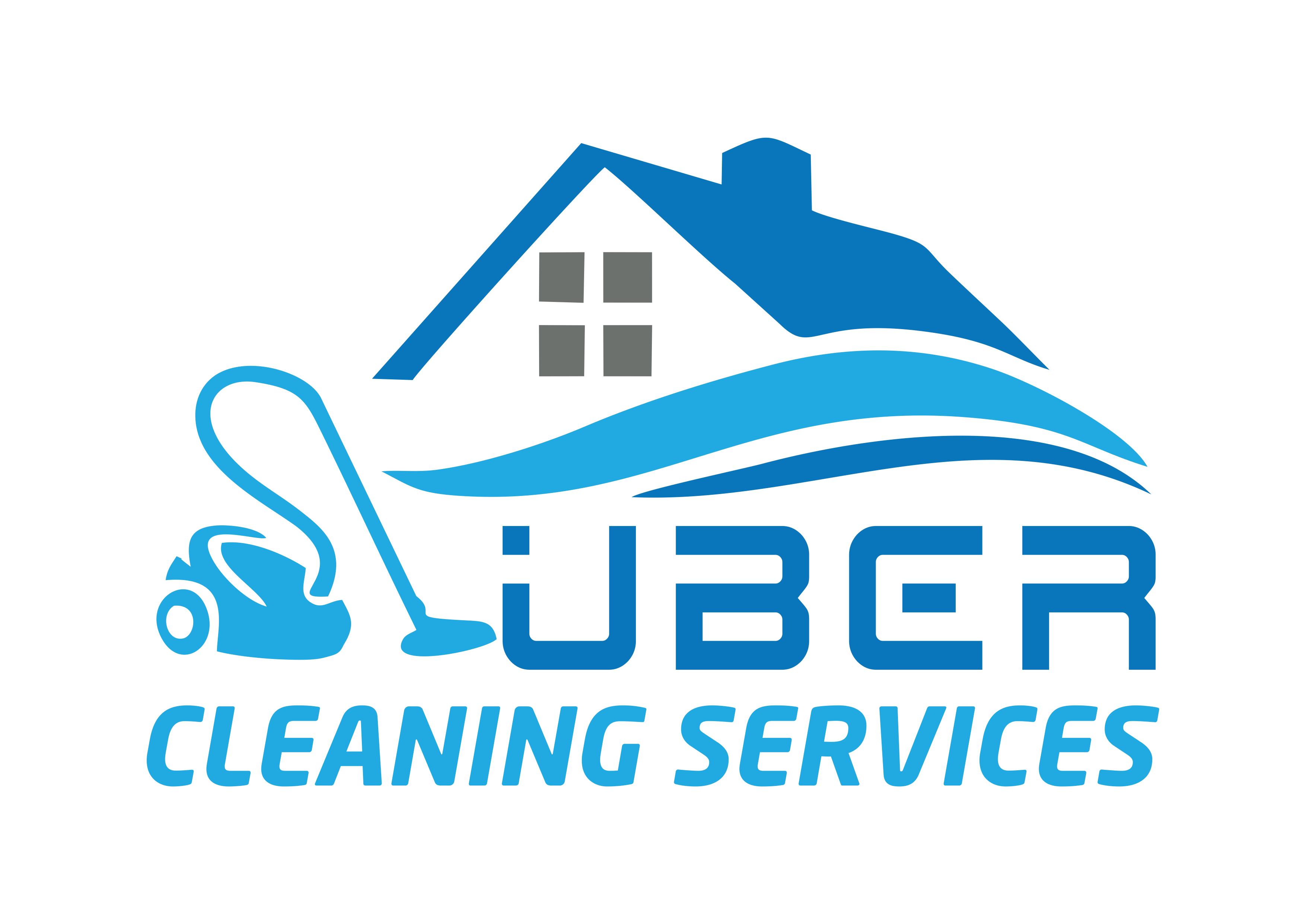 UBER Cleaning Service | 4/107-109 Lane St, Wentworthville NSW 2145, Australia | Phone: 0450 830 830
