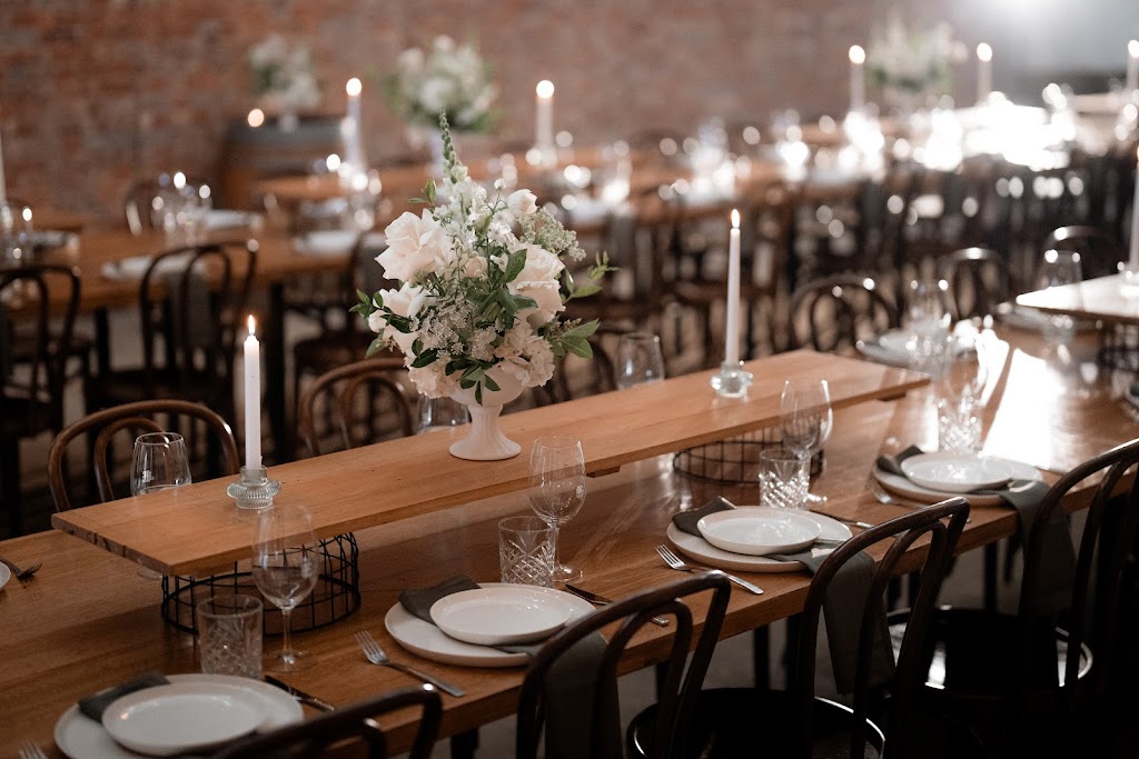 Pepper Sprout Hire | 65 Pettavel Rd, Waurn Ponds VIC 3216, Australia | Phone: (03) 5266 1244