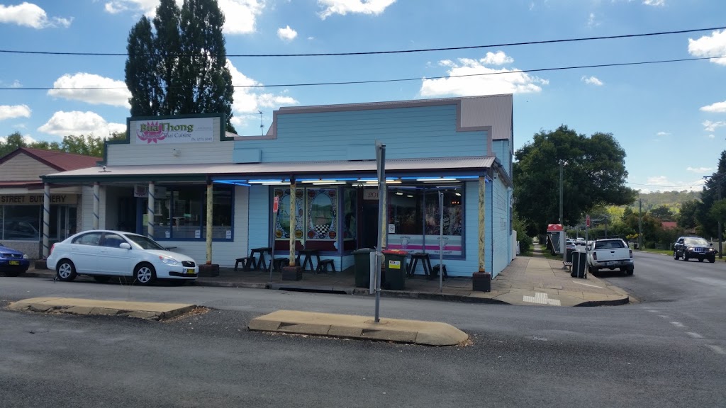 Nevilles Store | meal takeaway | 201 Brown St, Armidale NSW 2350, Australia | 0267724608 OR +61 2 6772 4608