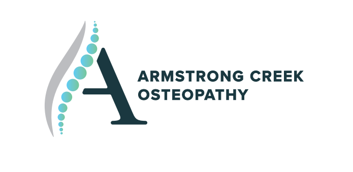 Armstrong Creek Osteopathy | 359 Torquay Rd, Mount Duneed VIC 3217, Australia | Phone: 0457 890 624