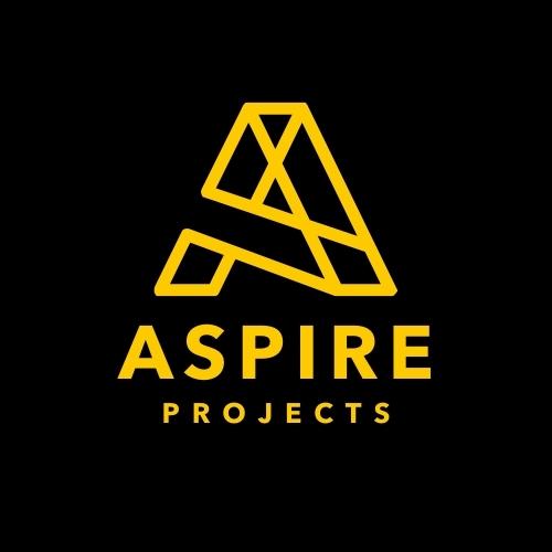 Aspire Projects |  | 56 Caloola Dr, Tweed Heads NSW 2485, Australia | 0493563168 OR +61 493 563 168