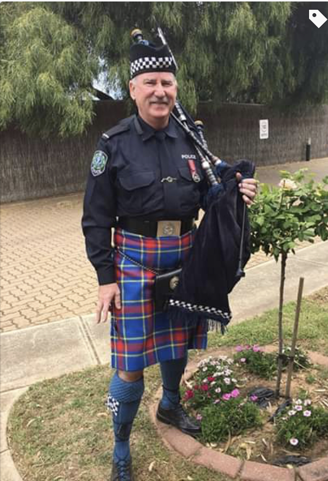 Bagpipes Gippsland | electronics store | 62 Tyers St, Stratford VIC 3862, Australia | 0418814152 OR +61 418 814 152
