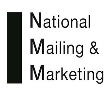 National Mailing & Marketing Pty Ltd | 11 Tralee St, Hume ACT 2620, Australia | Phone: 1300 131 616
