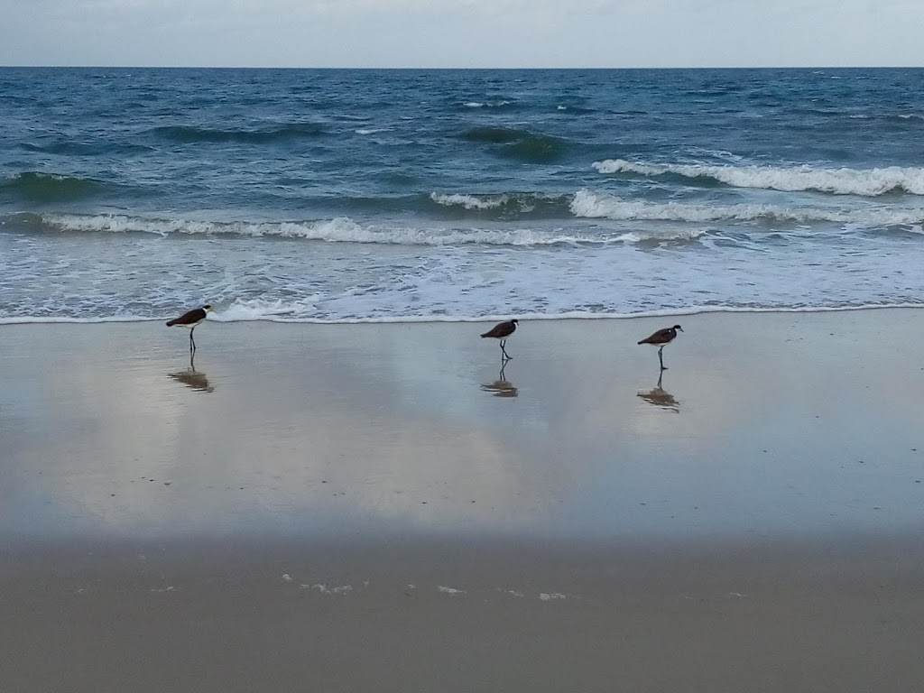 Woorim Beach | park | Woorim QLD 4507, Australia