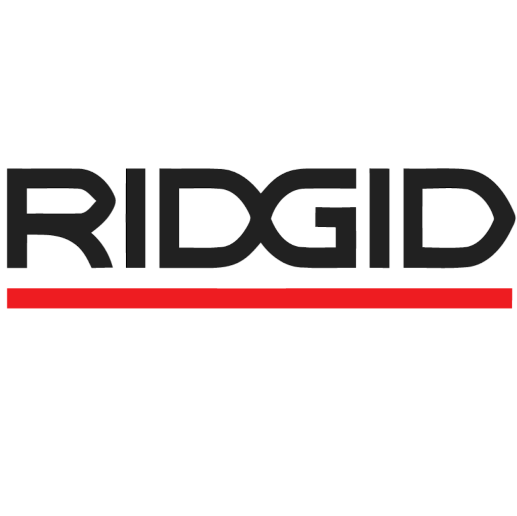 Ridgid Equipment | Professional Trade Tools Australia | store | 127 Metrolink Circuit, Campbellfield VIC 3061, Australia | 1800743443 OR +61 1800 743 443