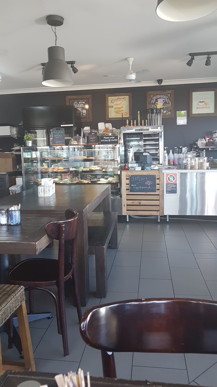 il mio sogno | cafe | shop2/8 George St, Warilla NSW 2528, Australia | 0242965928 OR +61 2 4296 5928
