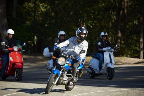 HART - Rider | Driver | ATV |  | 451 Mona Vale Rd, St. Ives NSW 2075, Australia | 0293915110 OR +61 2 9391 5110