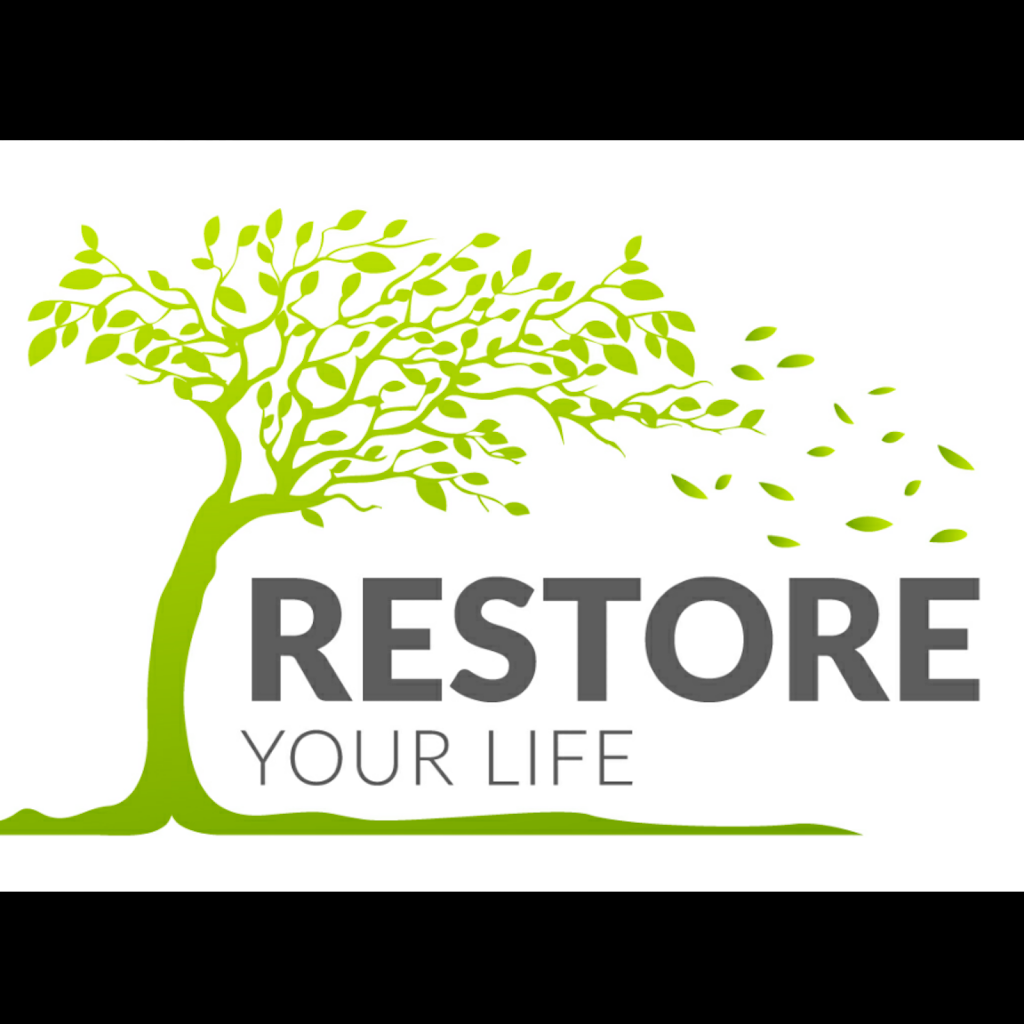 Restore Your Life | 9 Marnoo St, Braybrook VIC 3068, Australia | Phone: 0435 152 822