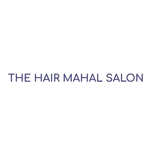 The Hair Mahal Salon | H 1 Block, 131, Block H, Vikaspuri, New Delhi, Delhi 110018, India | Phone: 098738 95121