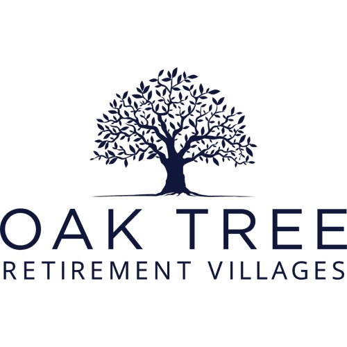 Oak Tree Retirement Village Orange | health | 109 Ploughmans Ln, Orange NSW 2800, Australia | 0417432401 OR +61 417 432 401
