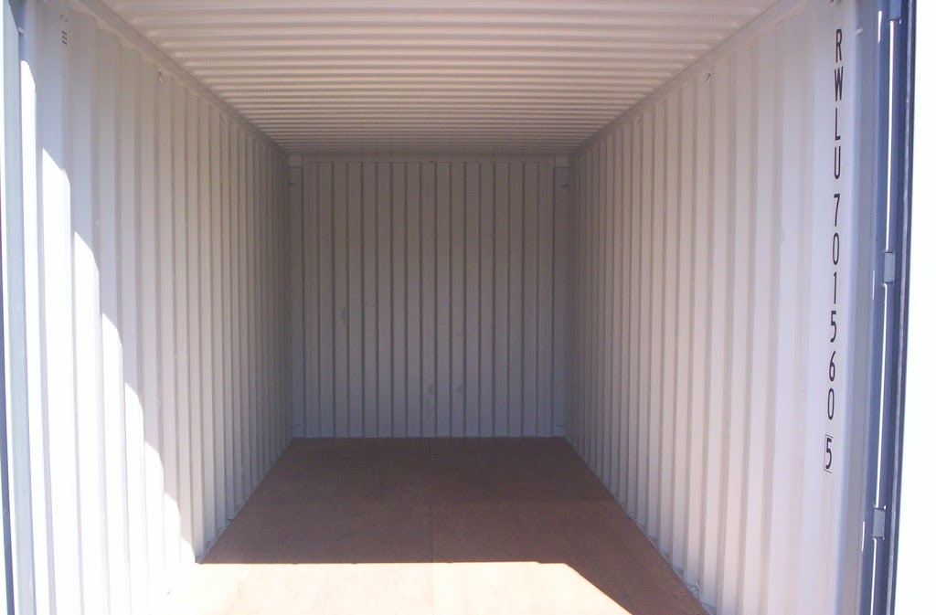 Self storage Laverton | 2 Crellin Ave, Laverton VIC 3028, Australia | Phone: 0417 376 776