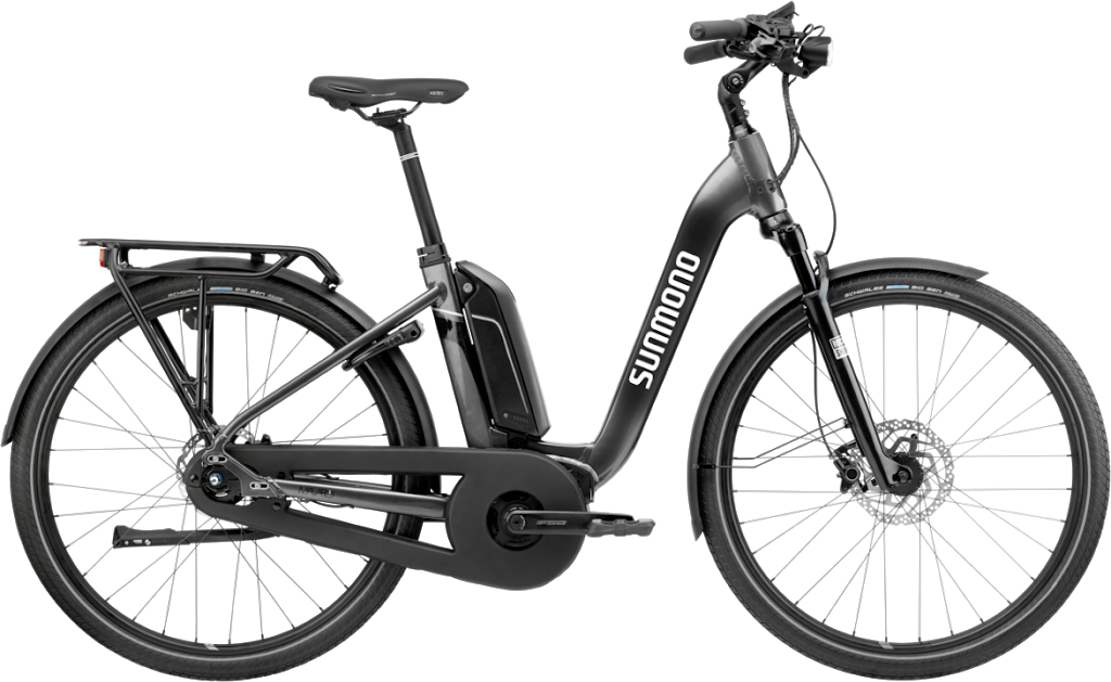 Sunmono E-bike | 25/2 Railway Parade, Lidcombe NSW 2141, Australia | Phone: (02) 8957 6776