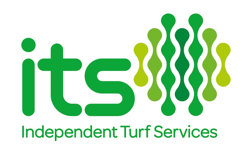 Independent Turf Services PTY Ltd. | 4 Peterborough Ct, Attwood VIC 3049, Australia | Phone: 0419 599 933