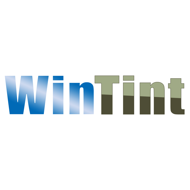 WinTint | car repair | 3/13 Berry St, Granville NSW 2142, Australia | 1800188211 OR +61 1800 188 211