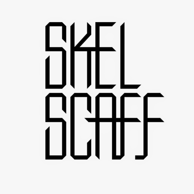 SkelScaff Scaffolding South Coast | store | 4 Scallop St, Huskisson NSW 2540, Australia | 0401823595 OR +61 401 823 595