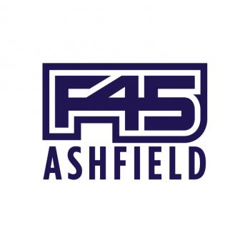 F45 Training Ashfield | 192 Liverpool Rd, Ashfield NSW 2131, Australia | Phone: 0466 872 909