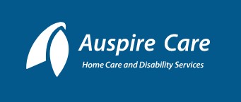 Auspire Care | health | 2/398 Sydney Rd, Coburg VIC 3058, Australia | 1300433983 OR +61 1300 433 983