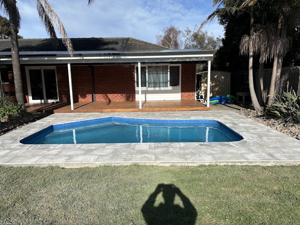 Magenta Healing | 17 Magdalena Pl, Rowville VIC 3178, Australia | Phone: (03) 9755 6128