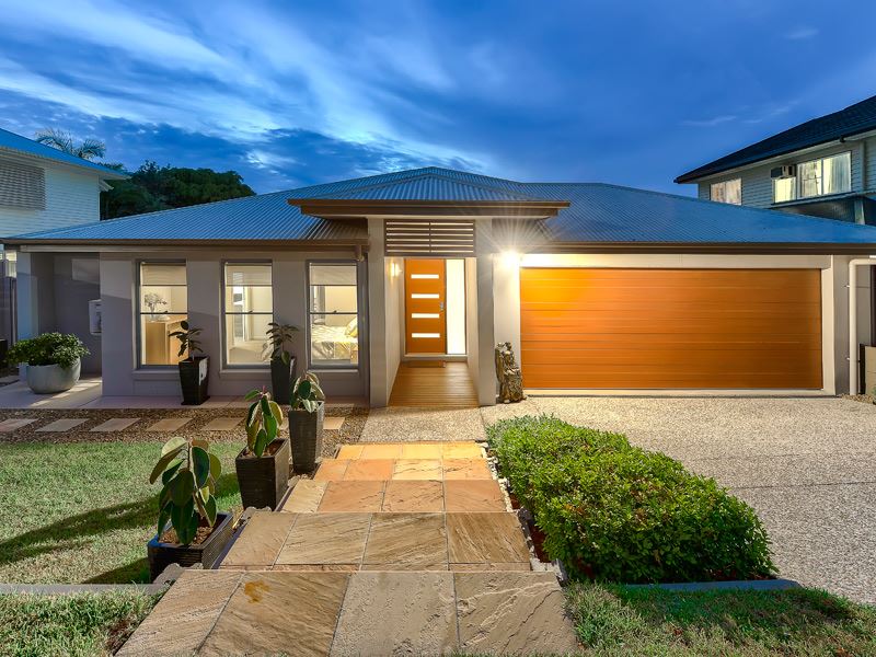 Jonathan Levey Real Estate Agent | 8/259 Stafford Rd, Stafford QLD 4053, Australia | Phone: 0430 048 708