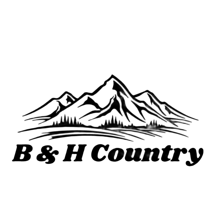 B & H Country | clothing store | 33a Cagney Rd, Rutherford NSW 2320, Australia
